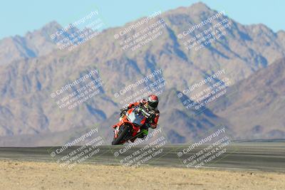 media/Jan-13-2025-Ducati Revs (Mon) [[8d64cb47d9]]/3-B Group/Session 5 (Turn 9)/